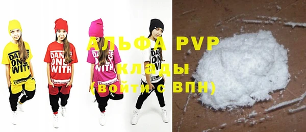 индика Алексеевка