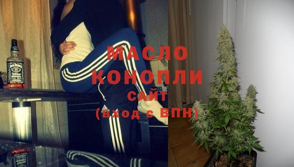 молекула духа Алзамай