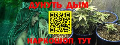 мет Камышлов
