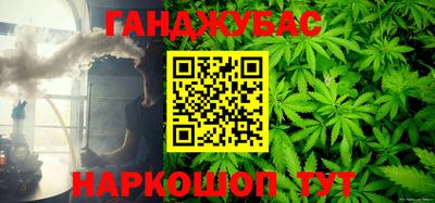 мет Камышлов